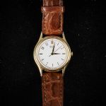 644386 Armbandsur